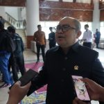 Novel: Pentingnya Empati kepada Masyarakat Kutai Timur