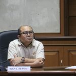 Novel: Pentingnya Transparansi dan Sosialisasi Beasiswa