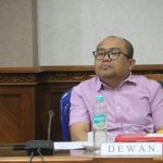 Visi Novel, Kutai Timur yang Sehat dan Pintar