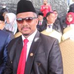 Tingkatkan Kesadaran Kebakaran, Sobirin Bagus Usulkan Program Sosialisasi Intensif