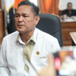 DPRD Kutim Serahkan Penyelesaian Konflik Pekerja Perusahaan ke Pengadilan Hubungan Industrial