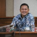 Yan Ipui: Pengadilan Hubungan Industrial Adalah Solusi Terbaik untuk Konflik Ketenagakerjaan di Kutim