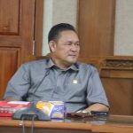 Dampak Konflik Hubungan Industrial di Kutim, Yan Sebut DPRD Hanya Berperan sebagai Fasilitator