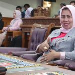 Jadi Masalah Jadwal Sekolah dan Penggunaan Fasilitas Umum di Kutai Timur