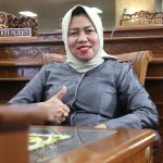 Masalah Jadwal Sekolah Membebani Keluarga, Hasnah Minta Solusi Holistik