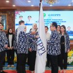 HIPPI Balikpapan Bergerak: Pengusaha Lokal Menyambut Arus Besar IKN
