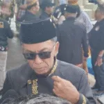 Produk Lokal Kutim Dilirik Pasar Eropa, Kakao dan Nanas Siap Masuk Jejaring Ekspor