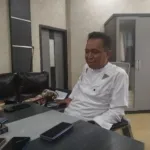 Kutim Tingkatkan Kualitas SDM Pendidikan Lewat Beasiswa dan Penguatan Guru