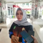 400 Sekolah di Kutim Sudah Terkoneksi Internet, Starlink Jadi Andalan Wilayah Terpencil