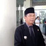 Petrus Ivung Ajak Warga Telen Kembangkan Pertanian Lokal untuk Ketahanan Pangan
