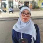 Jalan Sanggatta–Bengalon Diperbaiki, Aktivitas Warga dan Tambang Jadi Tantangan