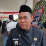 Camat Karangan Dorong Pengembangan Produk Kakao Jadi Daya Tarik Wisata Lokal