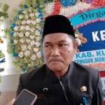 Camat Kaliorang Dorong Produk Olahan Pisang Tembus Pasar Ekspor