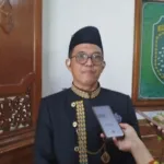 Tiga Desa di Kutim Masuk Tahap Verifikasi Jadi Desa Budaya