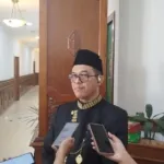 Disdikbud Kutim Kurangi Kegiatan Seni Tahun Ini, Fokus pada Program Prioritas