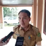 Nanas Madu Himba Lestari Jadi Produk Unggulan Batu Ampar, Siap Tembus Pasar Lebih Luas