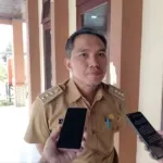 Pemerintah Batu Ampar Usulkan Perubahan 14 Ribu Hektare Kawasan Hutan Jadi APL