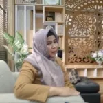 DTPHP Kutim Dorong Petani Ikut Asuransi Pertanian untuk Antisipasi Gagal Panen