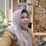 Program Oplah dan Cetak Sawah Baru Dorong Produksi Beras Lokal di Kutim