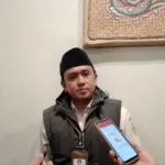 DLH Kutim Fokus Wujudkan Pengelolaan Kehati Berkelanjutan Lewat Dokumen RIP-KeHATI