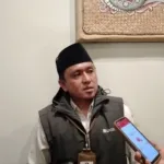 Kawasan Karst Kutim Terancam, DLH Minta Pengawasan Tambang Diperketat