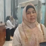 Tak Semua Wilayah Bisa Diasuransikan, DTPHP Kutim Tetap Dampingi Petani Rawan Banjir