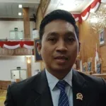 Perda Keolahragaan Disahkan, Atlet Disabilitas Kini Dapat Hak Setara di Kutim