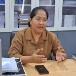 Kemandirian Desa Eks Transmigrasi di Kutai Timur Tetap Didukung Program Pengembangan Kawasan