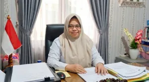 Siasati Minimnya Lahan Wisata, Pemdes Sangatta Utara Bidik Sektor Jasa dan Ekonomi Kreatif