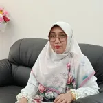 Sinergi Pemdes dan Dinkes Kutim Perkuat Kapasitas Kader di 311 Titik Posyandu