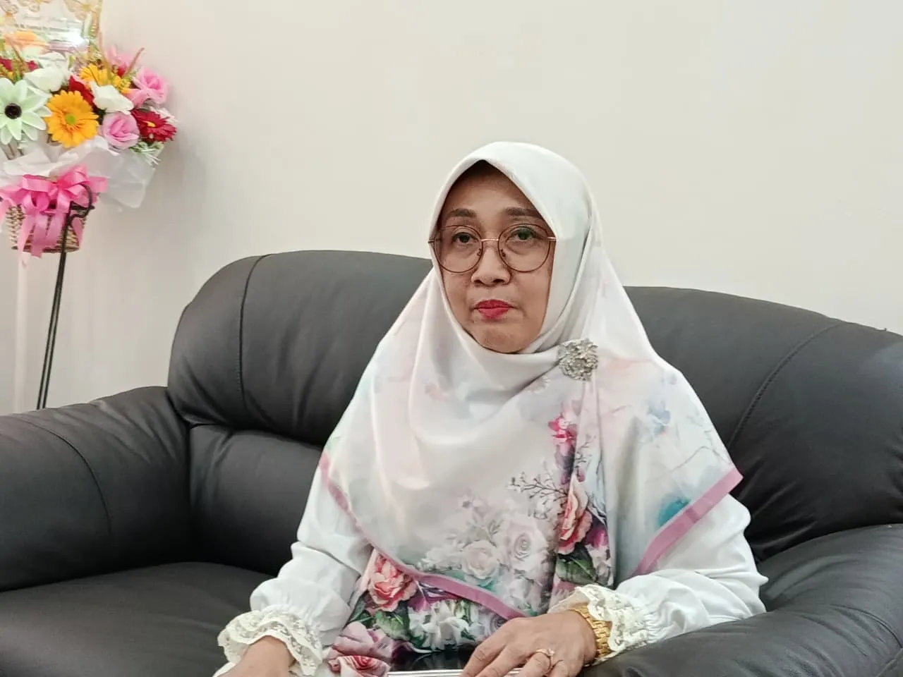 Sinergi Pemdes dan Dinkes Kutim Perkuat Kapasitas Kader di 311 Titik Posyandu