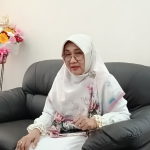 Cegah Stunting Lewat Intervensi Berjenjang, Dinkes Kutim Perkuat Gizi Remaja Putri hingga Ibu Hamil