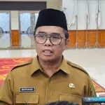 Tak Sekadar Bangun Baru, Pemkab Kutim Prioritaskan Kualitas dan Pemeliharaan Fasilitas Hasil Reses