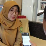 Kejar Target Penimbangan Balita di Atas 50 Persen, Dinkes Kutim Perkuat Sistem Satu Data