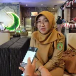 Kejar Akurasi Data Tumbuh Kembang Anak, Dinkes Kutim Gandeng Disdik hingga Kunjungan Rumah