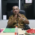Disperindag Kutim Ubah Strategi Pembangunan Manufaktur Berbasis Riset dan RPIK