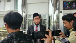 Lahan Belum Dihibahkan ke Daerah, Infrastruktur Kawasan Transmigrasi Kutim Masih Andalkan APBN