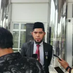 Serapan Tenaga Kerja Disabilitas Belum Terdata, Disnakertrans Kutim Tunggu Laporan Perusahaan