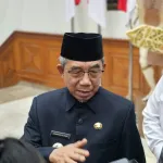 Sepakat pada Usulan Pemerintah Provinsi, Bupati Kutim Dorong Kemendagri Segera Tetapkan Garis Batas dengan Berau