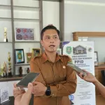 Hadapi Perubahan Perilaku Konsumen, Pelaku UMKM di Kutim Didorong Terbuka pada Konsep Bisnis Baru