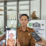 Susun Program Pendampingan Sesuai Kebutuhan Lapangan, Diskop UMK Kutim Kebut Pendataan 40 Ribu UMKM