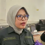 Banyak RT Baru Belum Terjangkau Tiang Listrik, Kecamatan Sangatta Utara Kawal Usulan Layanan Dasar Warga