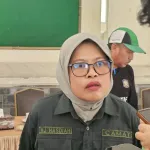 Libatkan Dokter Spesialis hingga Psikolog, Ini Strategi Kecamatan Sangatta Utara Tekan Angka Risiko Stunting
