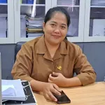 Berbasis Usulan dan Skala Prioritas, Pemkab Kutai Timur Kawal Pembangunan Desa Eks Transmigrasi