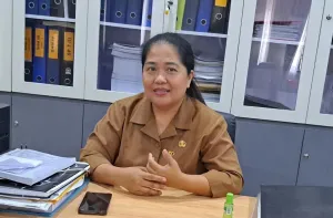 Warga Eks Transmigrasi Karangan dan Kaubun Antusias Usulkan Pelatihan Barista untuk UMKM Wisata